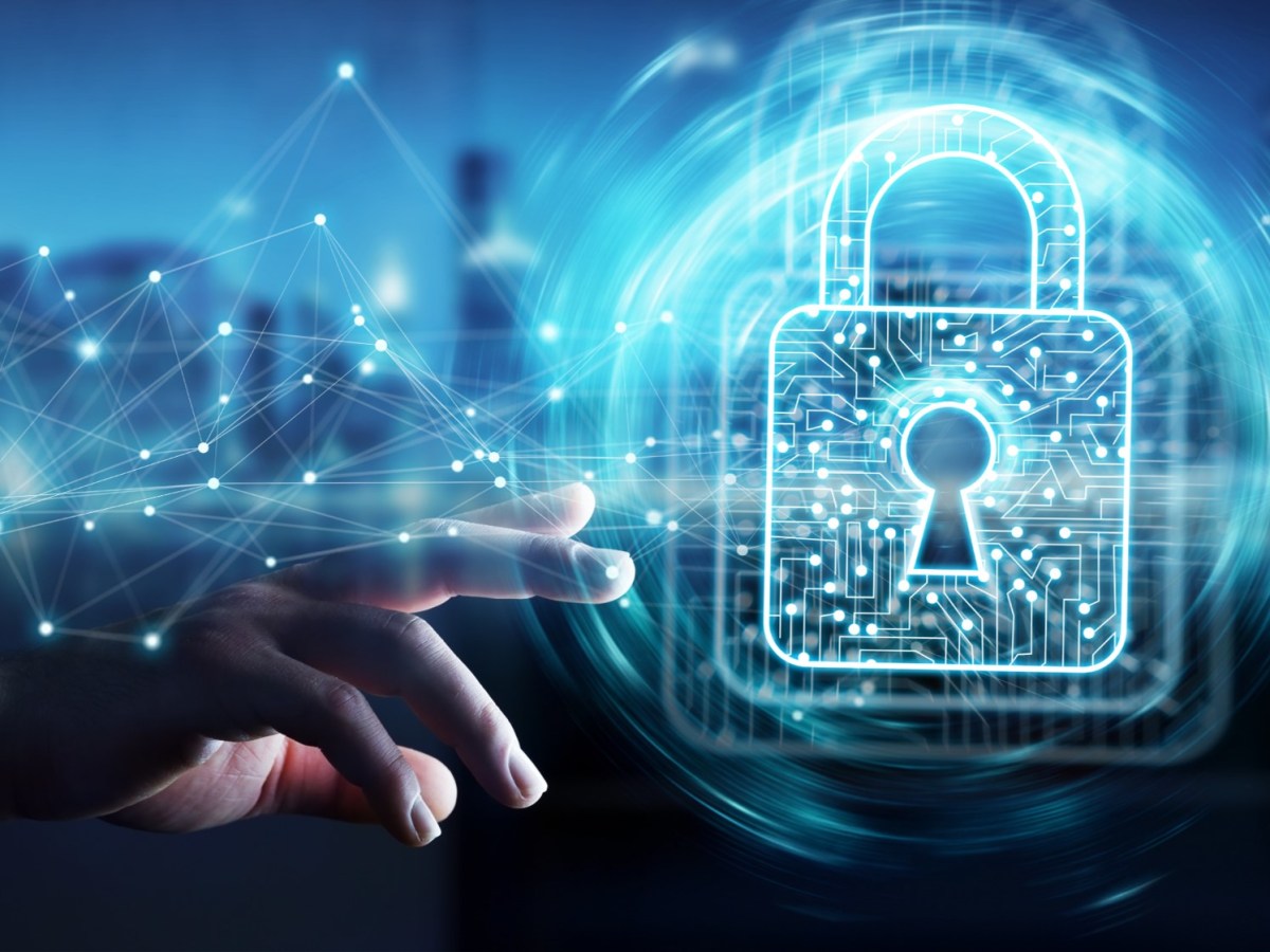 La (in)sicurezza nella Pubblica Amministrazione