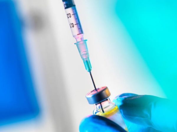 Vecchi e nuovi vaccini, vecchie e nuove malattie